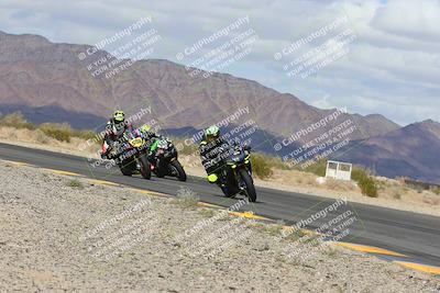 media/Feb-24-2023-Apex Assassins (Fri) [[1dfdb28110]]/Racer 2/Session 5 (Turn 5 Inside)/